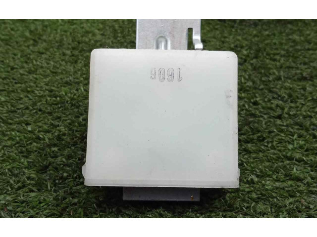 Блок управления 38380S1AAE310 Honda Accord