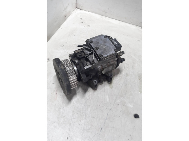 Vstřikovací čerpadlo 059130106B, 15502 Audi A6 S6 C5 4B