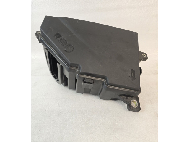 Píst 31654059, 31398000   Volvo V60    D4204T16 