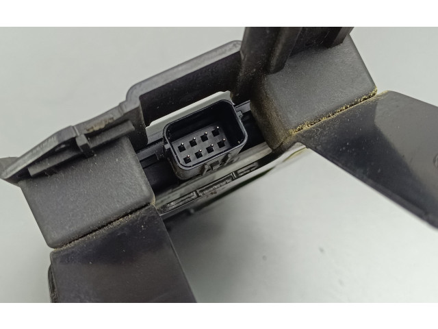 Датчик слепых зон AB302A4300 KIA Telluride