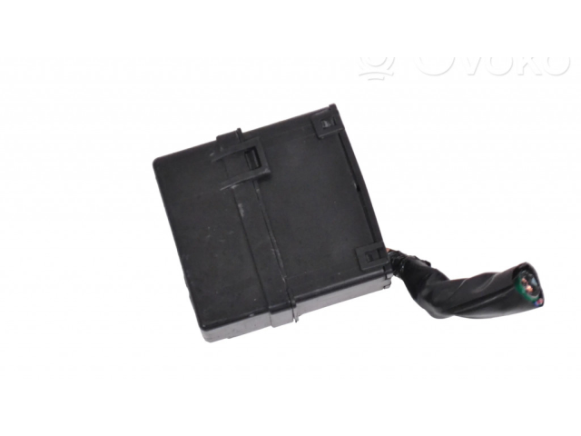 Блок предохранителей 6HB0B Infiniti Q50