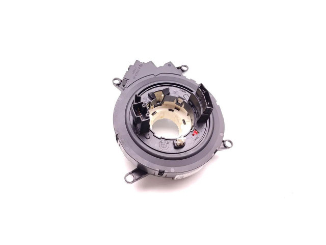 Подрулевой шлейф SRS 6976394 BMW 5 E60 E61