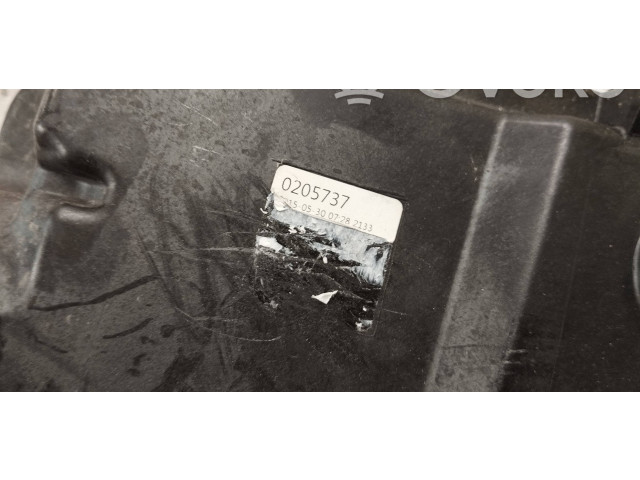 Блок предохранителей  31353780   Volvo XC90    