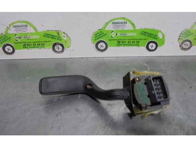 Ручка стеклоочистителей 4692794   Saab 9000 CS