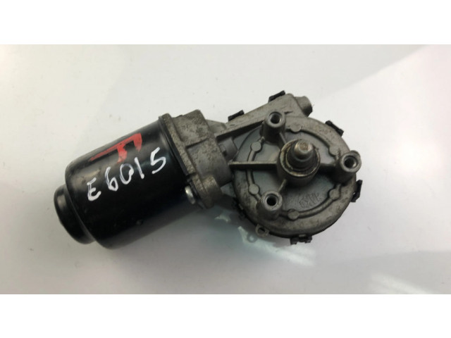 Моторчик дворников 64300015 Citroen Nemo