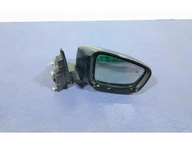 Zpětné zrcátko BMW 7 G11 G12 2015