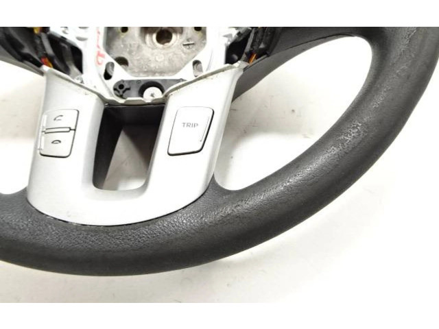 Руль KIA Ceed  2006 - 2012 года 561101H510EQ, 0060003002      