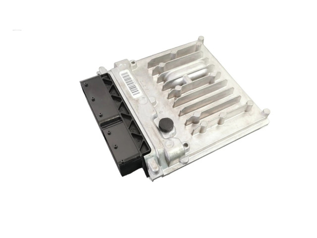 Řídící jednotka A6511501879, 28254848 Mercedes-Benz Vito Viano W639 2010