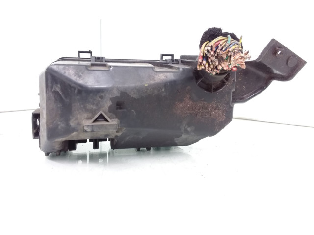 Блок предохранителей TL0G0804230145, TA0A0 Honda Accord
