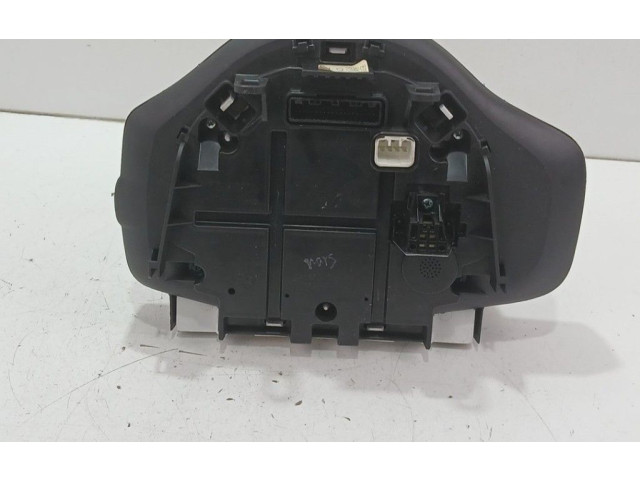 Панель приборов 769167330U Peugeot 108