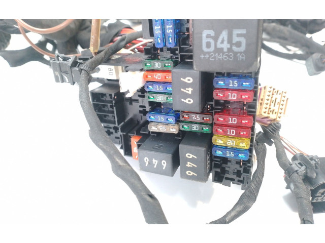 Блок управления 5WA971230DD   Cupra Formentor