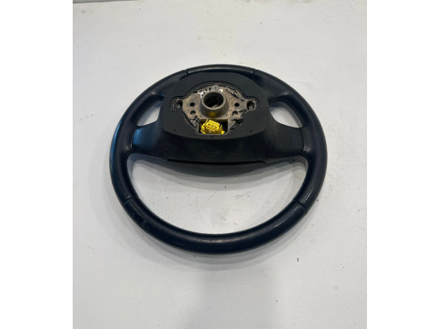 Руль Skoda Octavia Mk2 (1Z) 2004 - 2013 года