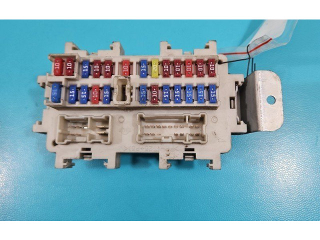 Блок предохранителей IMPRK1447337 Infiniti FX