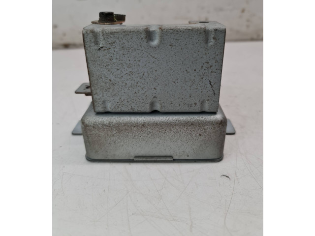 Блок управления 8712008201 SsangYong Rexton I