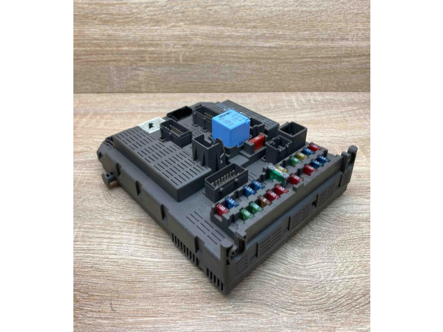 Pojistková skříňka 9649477480 Lancia Phedra 2000