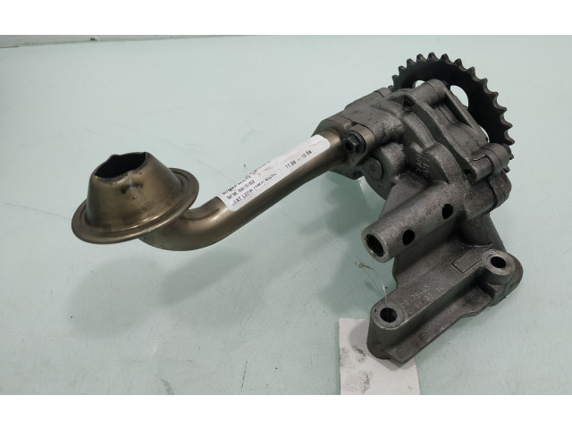 Čerpadlo oleje 06A115105B Seat Leon (1M)