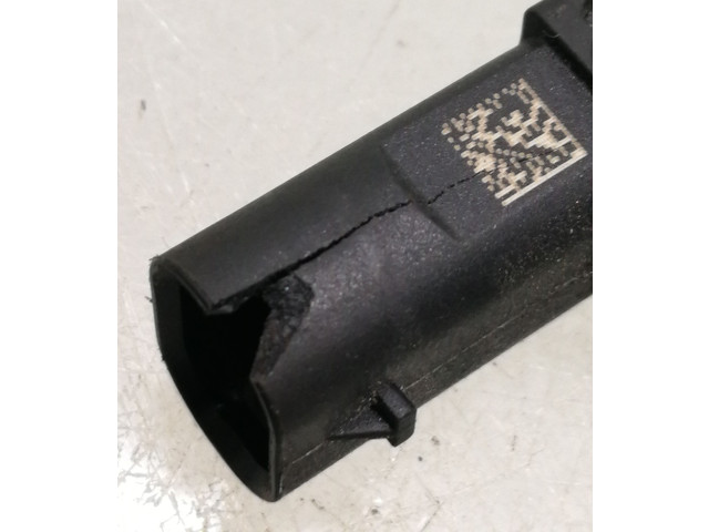 Жиклер (жиклеры) (форсунка (форсунки)    04E906036AT   Skoda Fabia Mk3 (NJ)