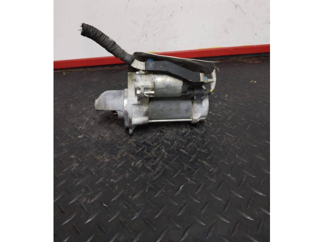 Вентилятор печки 12667974 Chevrolet Camaro