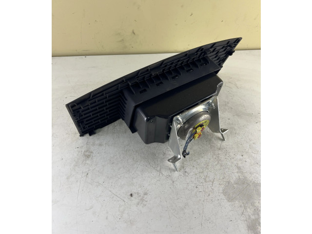 Подушка безопасности пассажира 6053028, C1ZU442JEYC Jeep Patriot