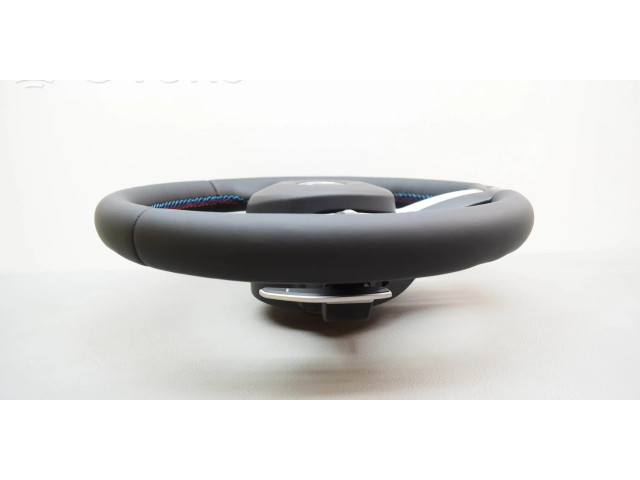 Volant BMW 4 F32 F33 2018 2806P1004757  