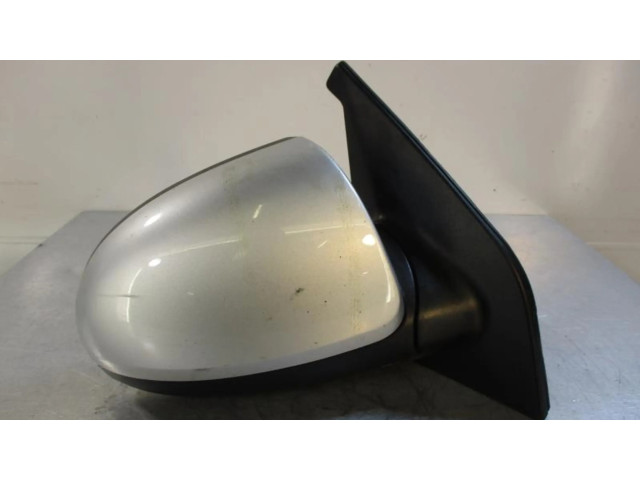Zpětné zrcátko pravé KIA Picanto 2008 8762007058