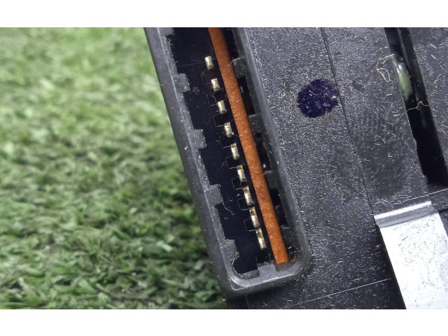 Ручка стеклоочистителей 6242AL-E532016   Citroen C-Crosser