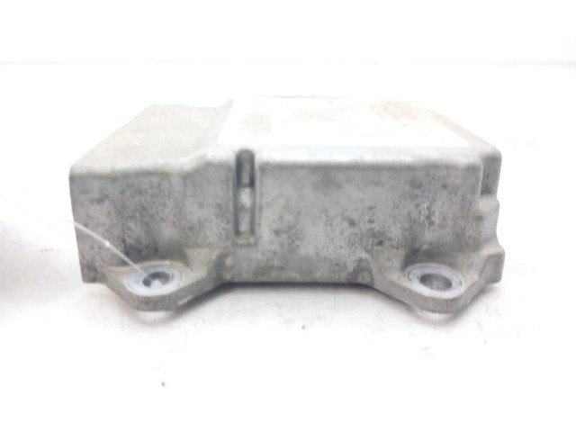 Блок подушек безопасности 5K959655 Volkswagen Golf VI