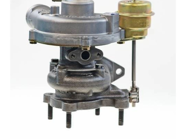 Vstřikovací lišta 028145701J, 53039700006 Seat Cordoba (6K)