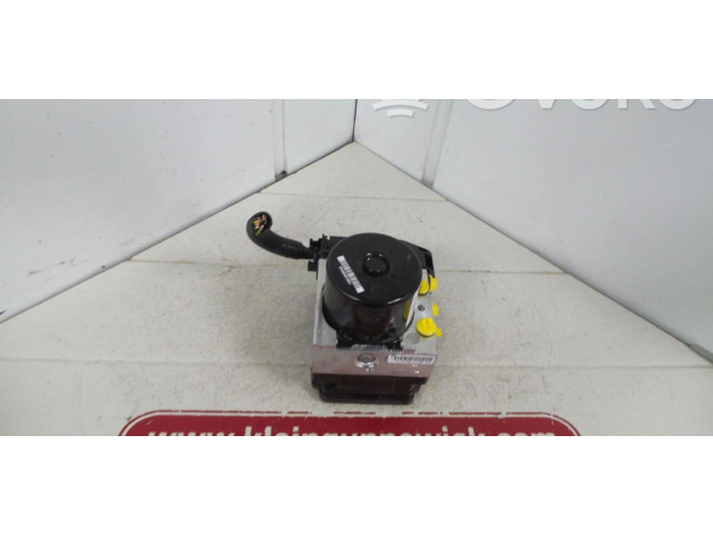 Блок АБС DN1C2C405EA, 1915487 Ford Ecosport 2013 - 2017 года