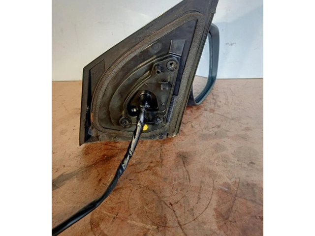 Zpětné zrcátko Toyota Corolla E140 E150