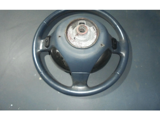 Руль Maserati Quattroporte - года