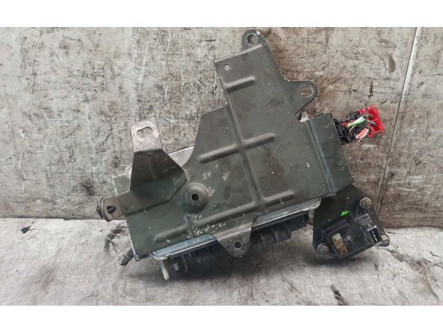 Řídící jednotka 46555914, 46555914 Fiat Seicento/600 2000