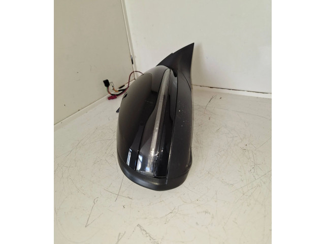 Zpětné zrcátko Mercedes-Benz EQA 2022 0004818767, 00226622