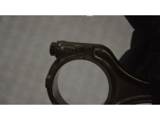 Поршень CJZB 04EE Volkswagen Golf VII