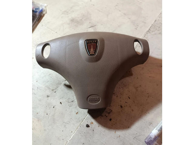 Надувная подушка для руля 104023   Rover 75  