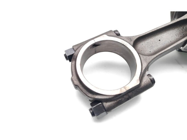 Píst QXWA Ford S-MAX QXWA