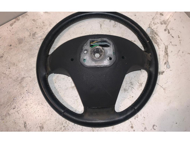 Volant Volvo S40 2008 SV55150001, A240-9