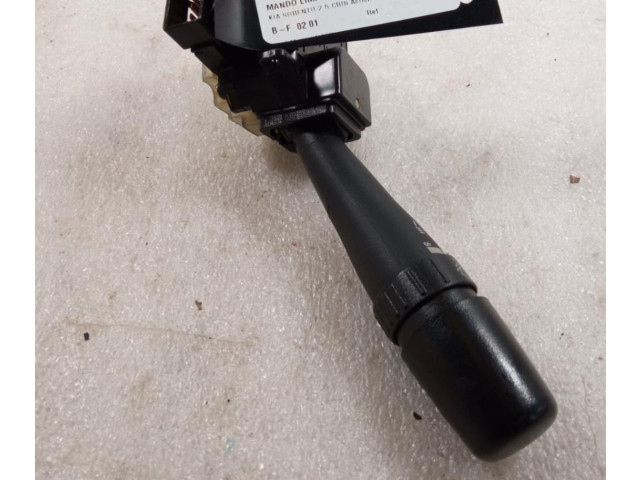 Переключатель дворников KIA Sorento