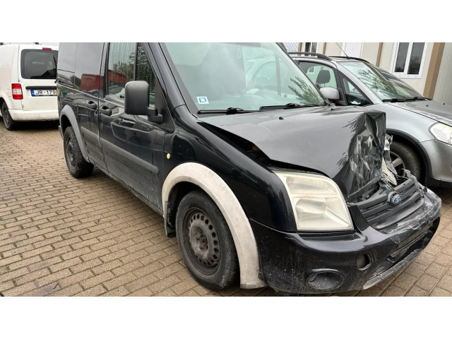 Форсунка 4M5Q9F593AD, 10396    Ford Transit -  Tourneo Connect для дизельного двигателя P9PC 1.8