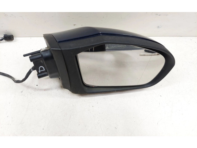 Čerpadlo oleje A3140418   Mercedes-Benz B W245   