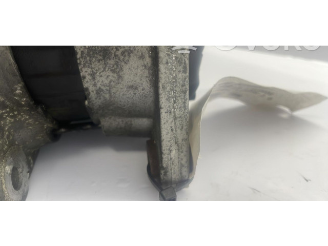 Генератор 231006007R Renault Twingo III