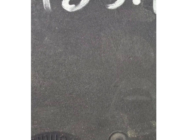 Турбина Блок управления ABS Opel Meriva 0265238000, 10082320550