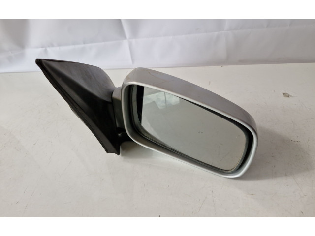 Зеркало электрическое KIA Sorento 2002 - 2009 года