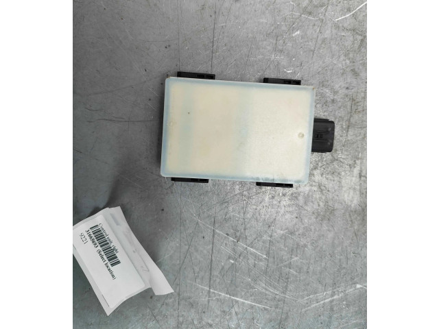 Датчик слепых зон 31665693, 31687390 Volvo XC90