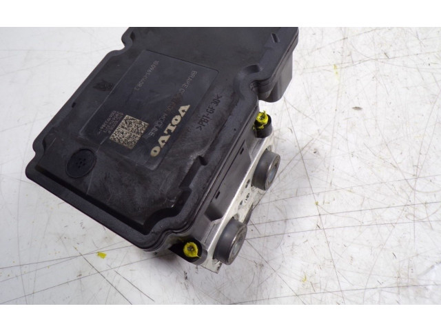 Блок АБС 30793527, 27040834134313   Volvo  C30  2010 - 2013 года