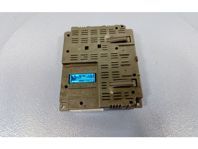 Блок управления 51847416   Fiat Bravo