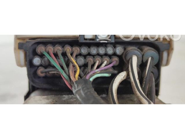 Jednotka ABS 4451020340 Toyota Celica T230 1999