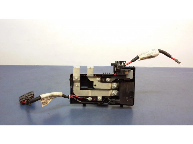 Pojistková skříňka 31409755 Volvo V60 2015