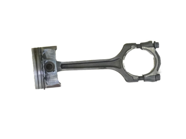 Píst 46341174 Fiat 500 46341162