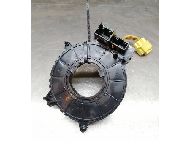 Zámek zadních dveří    Mitsubishi Lancer X 2009